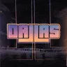 Dallas Roleplay's icon