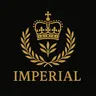 Imperial's icon