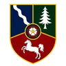 Knullingen's icon