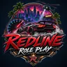 Redline Roleplay's icon