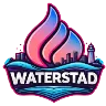 Waterstad Roleplay's icon