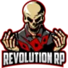 Revolutionrp V3's icon