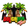 Boliganga Vice's icon