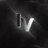 Icon V's icon