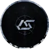 Los Santos's icon