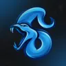 Sunnylife's icon