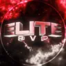 Elite Pvp's icon