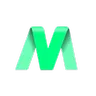 Metro Networks's icon
