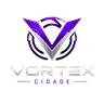 Cidade Vortex's icon