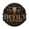 Devil S's icon