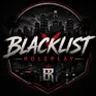 Blacklist Rp's icon
