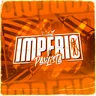Imperio Paulista's icon