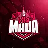 Vila Mada's icon