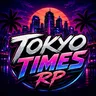Tokyo Times's icon