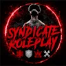 Syndicate Roleplay's icon