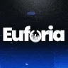 Euforia Roleplay's icon