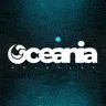 Oceania Roleplay's icon