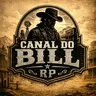 Canal Do's icon