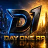 Ggn Day's icon