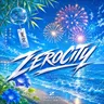 Zero City本サーハー開幕's icon