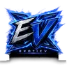 Exoticv's icon