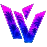 Vida Virtual's icon