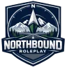 Northbound Roleplay's icon