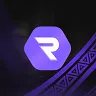 Respect's icon