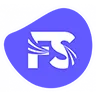 Fullsendrp's icon