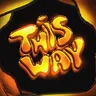 Thisway Rp's icon