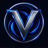 Vortex Roleplay's icon