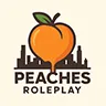 Peachesrp Text-based's icon
