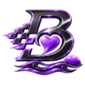 Baebay's icon