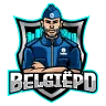 Belgiepd's icon
