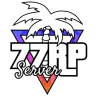 77rp 4.0's icon