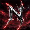 Nexus Pvp's icon