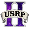 United States's icon
