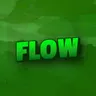 Flow's icon