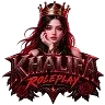 Khalifa City's icon