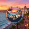 Nice Life's icon