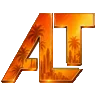 Alternative Roleplay's icon