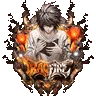 Iraqfire S8's icon