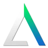 Atlantisrp.gg #Dev's icon