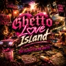 Ghetto Love's icon