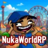 Nukaworldrp Vol.2's icon