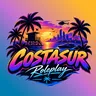 Costasurrp Inauguracion's icon