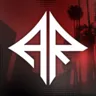 Arrebatao Rp's icon