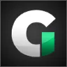 Glife Rewind's icon