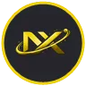 Nexus Rp's icon