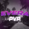 Saintpvp.lt's icon